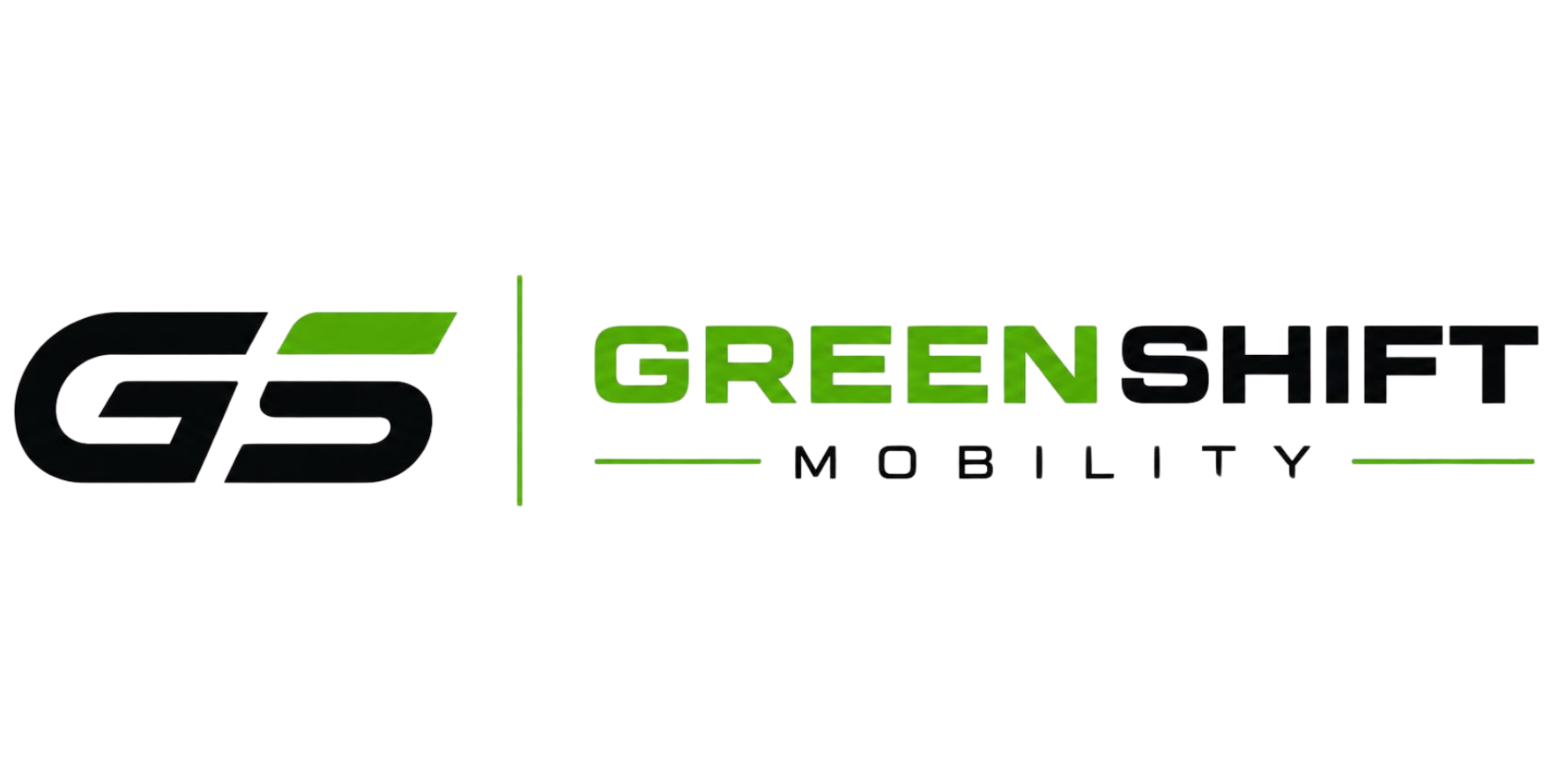 Greenshift Mobility
