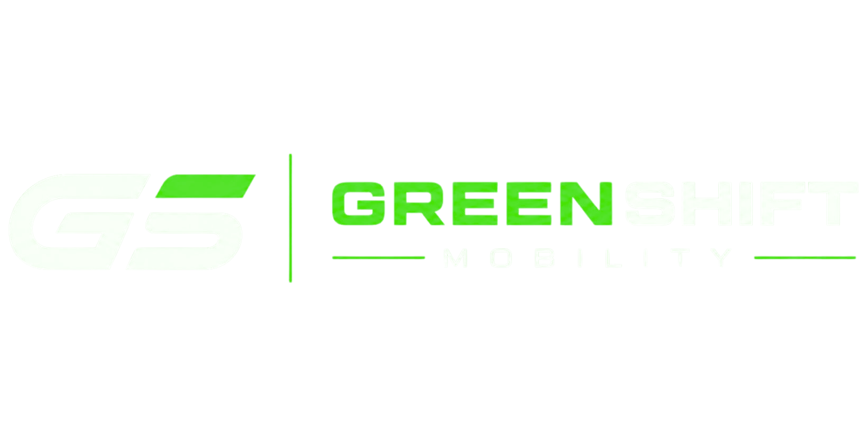 Greenshift Mobility